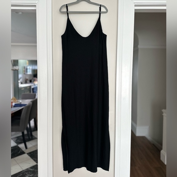Vincent James slip dress - Picture 2 of 6